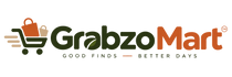 Grabzo Mart