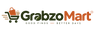 Grabzo Mart