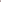 New Stanley MOTHER'S DAY QUENCHER H2.0 FLOWSTATE TUMBLER 40 Oz Sorbet Tropic